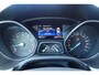 Ford Focus Wagon 1.5 ST-Line CRUISE, NAVI, WINTER PACK, APPLE CARPLAY, 94.613KM