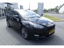 Ford Focus Wagon 1.5 ST-Line CRUISE, NAVI, WINTER PACK, APPLE CARPLAY, 94.613KM