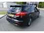 Ford Focus Wagon 1.5 ST-Line CRUISE, NAVI, WINTER PACK, APPLE CARPLAY, 94.613KM