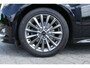 Ford Focus Wagon 1.5 ST-Line CRUISE, NAVI, WINTER PACK, APPLE CARPLAY, 94.613KM
