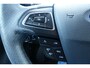 Ford Focus Wagon 1.5 ST-Line CRUISE, NAVI, WINTER PACK, APPLE CARPLAY, 94.613KM