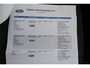Ford Focus Wagon 1.5 ST-Line CRUISE, NAVI, WINTER PACK, APPLE CARPLAY, 94.613KM