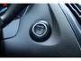 Ford Focus Wagon 1.5 ST-Line CRUISE, NAVI, WINTER PACK, APPLE CARPLAY, 94.613KM
