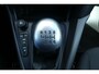 Ford Focus Wagon 1.5 ST-Line CRUISE, NAVI, WINTER PACK, APPLE CARPLAY, 94.613KM