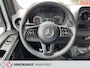 Mercedes-Benz Sprinter 314 2.2 CDI L3 EURO VI-D Bakwagen 420x208x206 Laadklep/Navi/Airco/Cruise/AppConnect