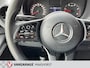 Mercedes-Benz Sprinter 314 2.2 CDI L3 EURO VI-D Bakwagen 420x208x206 Laadklep/Navi/Airco/Cruise/AppConnect