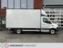 Mercedes-Benz Sprinter 314 2.2 CDI L3 EURO VI-D Bakwagen 420x208x206 Laadklep/Navi/Airco/Cruise/AppConnect