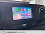 Mercedes-Benz Sprinter 314 2.2 CDI L3 EURO VI-D Bakwagen 420x208x206 Laadklep/Navi/Airco/Cruise/AppConnect
