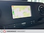 Mercedes-Benz Sprinter 314 2.2 CDI L3 EURO VI-D Bakwagen 420x208x206 Laadklep/Navi/Airco/Cruise/AppConnect