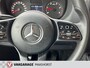 Mercedes-Benz Sprinter 314 2.2 CDI L3 EURO VI-D Bakwagen 420x208x206 Laadklep/Navi/Airco/Cruise/AppConnect