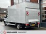 Mercedes-Benz Sprinter 314 2.2 CDI L3 EURO VI-D Bakwagen 420x208x206 Laadklep/Navi/Airco/Cruise/AppConnect