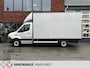 Mercedes-Benz Sprinter 314 2.2 CDI L3 EURO VI-D Bakwagen 420x208x206 Laadklep/Navi/Airco/Cruise/AppConnect