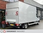 Mercedes-Benz Sprinter 314 2.2 CDI L3 EURO VI-D Bakwagen 420x208x206 Laadklep/Navi/Airco/Cruise/AppConnect