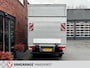 Mercedes-Benz Sprinter 314 2.2 CDI L3 EURO VI-D Bakwagen 420x208x206 Laadklep/Navi/Airco/Cruise/AppConnect
