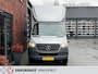 Mercedes-Benz Sprinter 314 2.2 CDI L3 EURO VI-D Bakwagen 420x208x206 Laadklep/Navi/Airco/Cruise/AppConnect