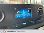 Mercedes-Benz Sprinter 314 2.2 CDI L3 EURO VI-D Bakwagen 420x208x206 Laadklep/Navi/Airco/Cruise/AppConnect