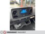 Mercedes-Benz Sprinter 314 2.2 CDI L3 EURO VI-D Bakwagen 420x208x206 Laadklep/Navi/Airco/Cruise/AppConnect