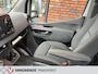 Mercedes-Benz Sprinter 314 2.2 CDI L3 EURO VI-D Bakwagen 420x208x206 Laadklep/Navi/Airco/Cruise/AppConnect