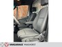 Mercedes-Benz Sprinter 314 2.2 CDI L3 EURO VI-D Bakwagen 420x208x206 Laadklep/Navi/Airco/Cruise/AppConnect