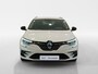 Renault Megane Estate 1.3 TCe 140 Techno *Automaat*Navi+Camera*Climate*Parkeersensoren*LM.Velgen*ETC..