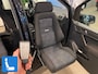 Volkswagen Caddy Maxi incl. draaistoel + kofferbaklift
