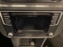 Volkswagen Caddy Maxi incl. draaistoel + kofferbaklift