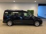 Volkswagen Caddy Maxi incl. draaistoel + kofferbaklift