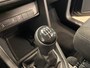 Volkswagen Caddy Maxi incl. draaistoel + kofferbaklift