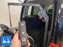 Volkswagen Caddy Maxi incl. draaistoel + kofferbaklift
