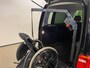 Volkswagen Caddy Maxi incl. draaistoel + kofferbaklift