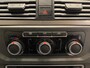 Volkswagen Caddy Maxi incl. draaistoel + kofferbaklift