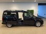 Volkswagen Caddy Maxi incl. draaistoel + kofferbaklift