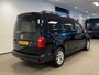Volkswagen Caddy Maxi incl. draaistoel + kofferbaklift