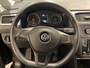 Volkswagen Caddy Maxi incl. draaistoel + kofferbaklift
