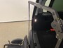 Volkswagen Caddy Maxi incl. draaistoel + kofferbaklift