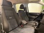 Volkswagen Caddy Maxi incl. draaistoel + kofferbaklift