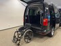 Volkswagen Caddy Maxi incl. draaistoel + kofferbaklift