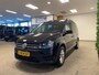 Volkswagen Caddy Maxi incl. draaistoel + kofferbaklift