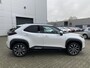 Toyota Yaris Cross 1.5 Hybrid 115 First Edition Comfort Pack Comfort Pack & parelmoer lak