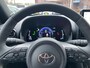 Toyota Yaris Cross 1.5 Hybrid 115 First Edition Comfort Pack Comfort Pack & parelmoer lak