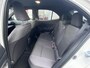 Toyota Yaris Cross 1.5 Hybrid 115 First Edition Comfort Pack Comfort Pack & parelmoer lak