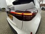 Toyota Yaris Cross 1.5 Hybrid 115 First Edition Comfort Pack Comfort Pack & parelmoer lak