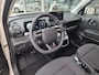 Hyundai Inster E-Motion 42 kWh