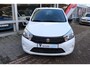 Suzuki Celerio 1.0 Comfort. Lage km stand! Dealeronderhouden.