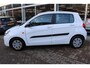 Suzuki Celerio 1.0 Comfort. Lage km stand! Dealeronderhouden.