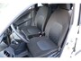 Suzuki Celerio 1.0 Comfort. Lage km stand! Dealeronderhouden.