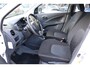Suzuki Celerio 1.0 Comfort. Lage km stand! Dealeronderhouden.