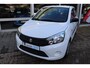 Suzuki Celerio 1.0 Comfort. Lage km stand! Dealeronderhouden.