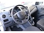 Suzuki Celerio 1.0 Comfort. Lage km stand! Dealeronderhouden.