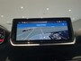Peugeot 2008 100PK Active Climate Control | Full Map Navigatie | Apple Carplay / Android Auto | Camera | Parkeersensoren